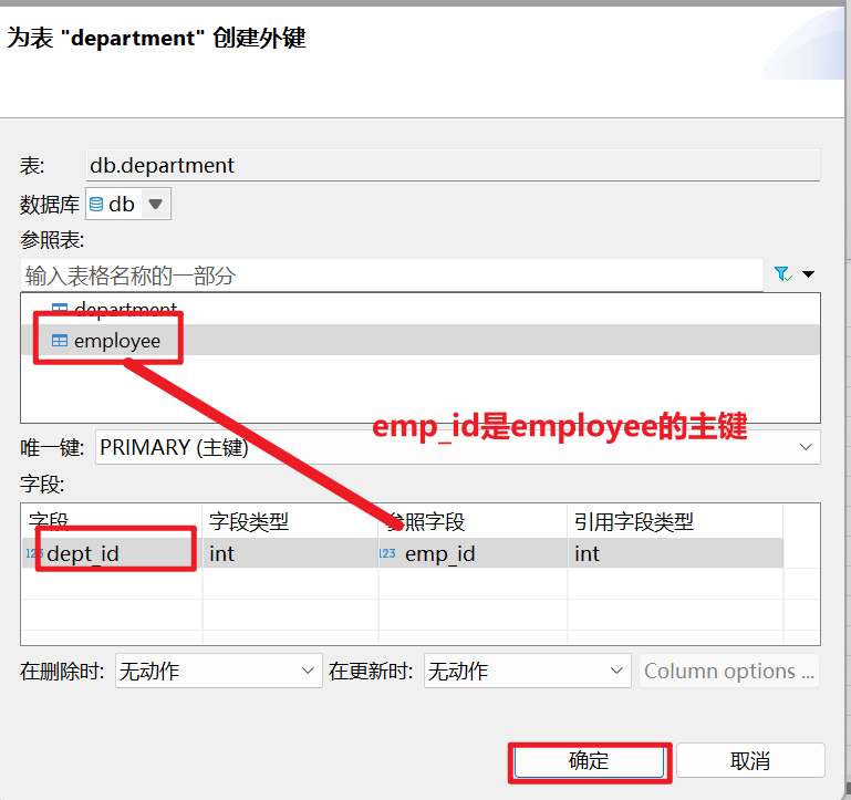 Pasted image 20250315203144.png